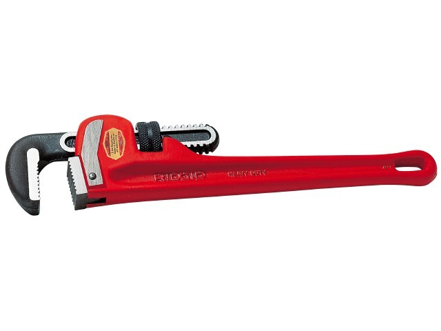 Pipe-wrenchgrip-width-80-mm