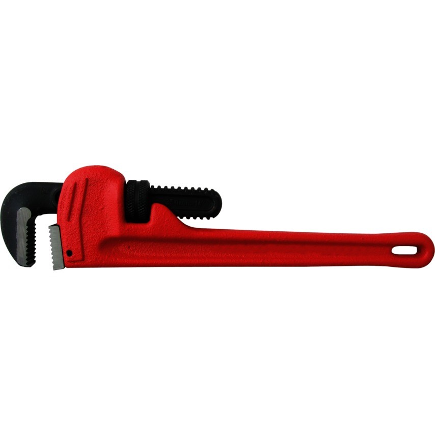 Pipe-wrenchgrip-width-60-mm
